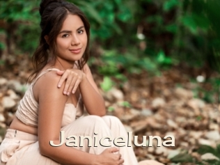 Janiceluna