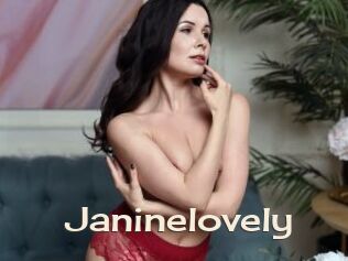 Janinelovely
