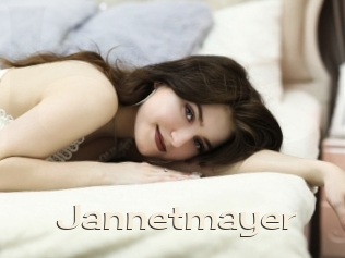 Jannetmayer