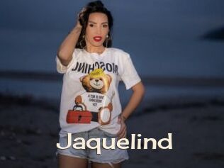 Jaquelind