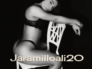 Jaramilloali20