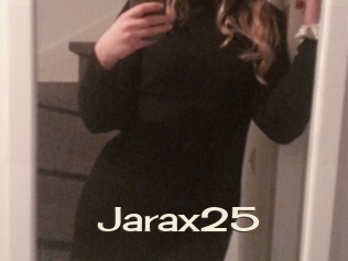 Jarax25