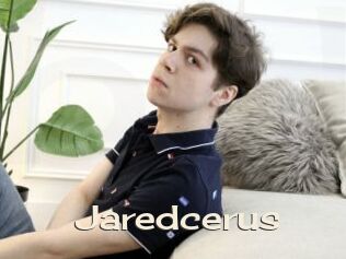Jaredcerus