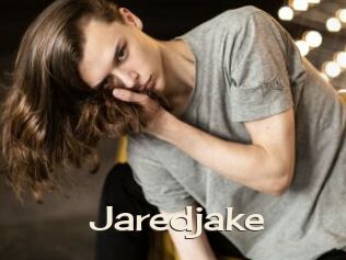 Jaredjake