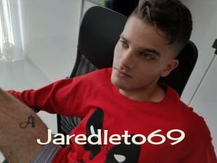Jaredleto69