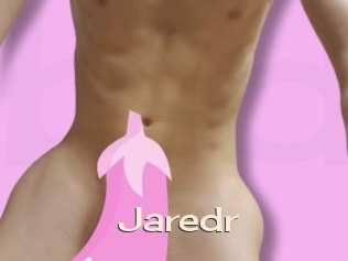 Jaredr