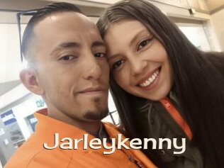 jarleykenny Big Dicks Round Ass