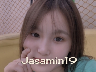 Jasamin19