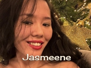 Jasmeene