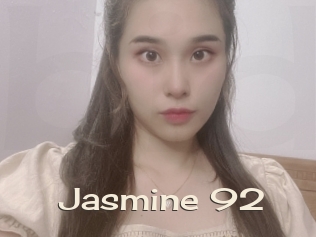 Jasmine_92