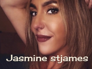 Jasmine_stjames