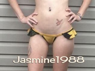 Jasmine1988