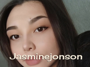 Jasminejonson