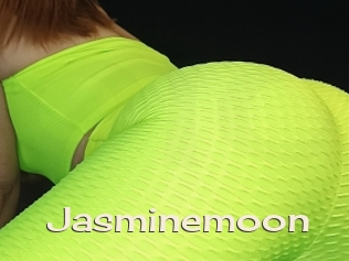 Jasminemoon