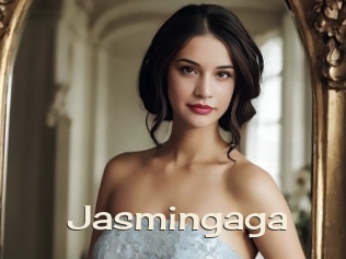 Jasmingaga