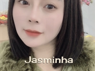 Jasminha