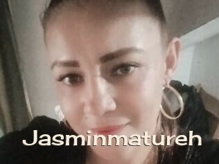 Jasminmatureh