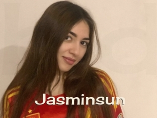 Jasminsun