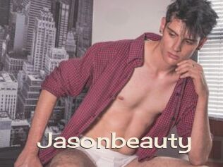 Jasonbeauty