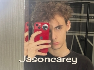 Jasoncarey