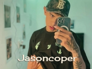 Jasoncoper