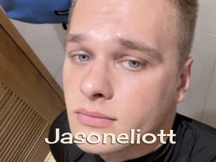 Jasoneliott