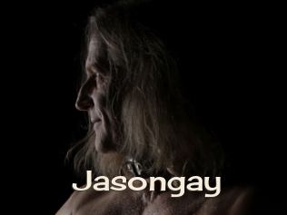 jasongay Big Dicks Round Ass