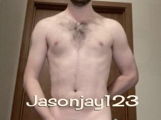 Jasonjay123