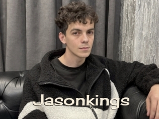 jasonkings Big Dicks Round Ass