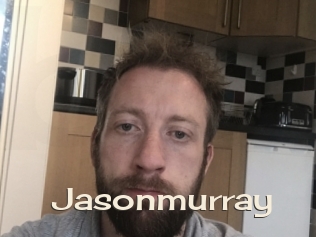 Jasonmurray