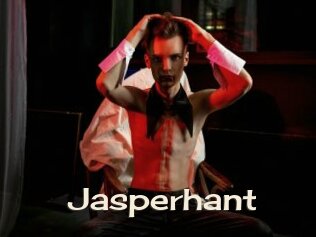 jasperhant Big Dicks Round Ass