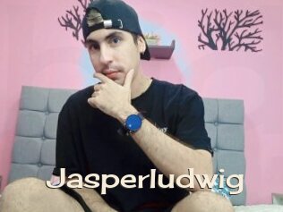 jasperludwig Big Dicks Round Ass