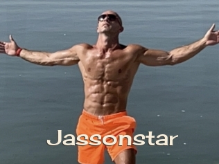 Jassonstar