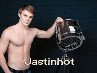 Jastinhot