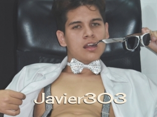 Javier303