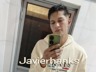 Javierhanks