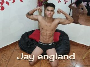 Jay_england