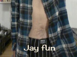 jay_fun Big Dicks Round Ass