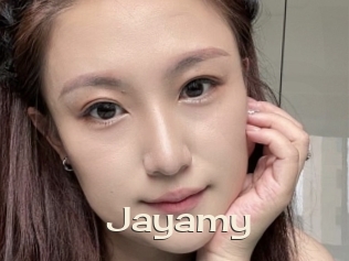 Jayamy