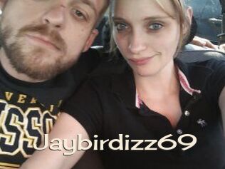 Jaybirdizz69