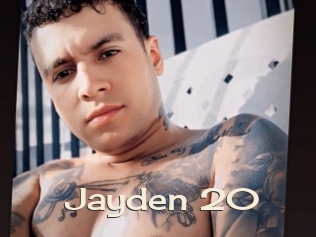 Jayden_20