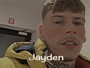 Jayden