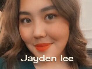 Jayden_lee