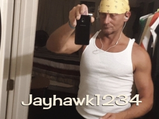 Jayhawk1234