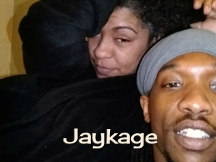 Jaykage