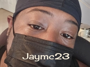 Jaymc23