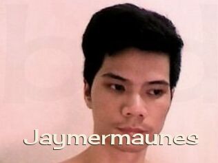 Jaymermaunes