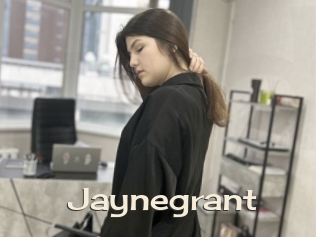 Jaynegrant