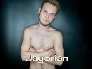 Jayorian