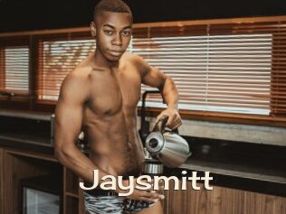 Jaysmitt